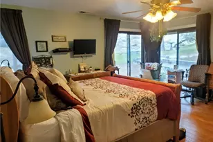 42011 Long Hollow, Coarsegold, CA 93614 - Photo 25