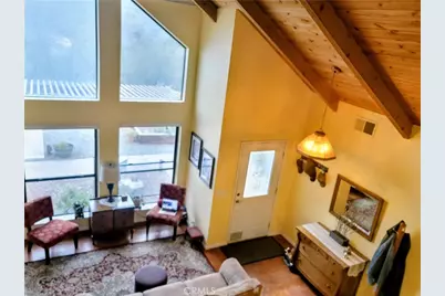 42011 Long Hollow, Coarsegold, CA 93614 - Photo 33