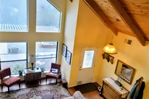 42011 Long Hollow, Coarsegold, CA 93614 - Photo 33