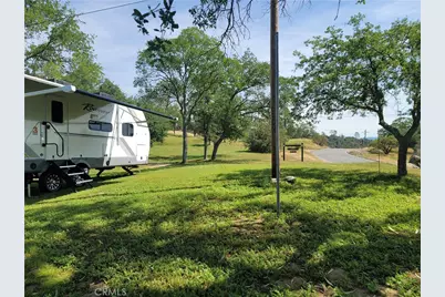 42011 Long Hollow, Coarsegold, CA 93614 - Photo 39
