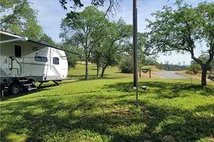 42011 Long Hollow, Coarsegold, CA 93614 - Photo 39