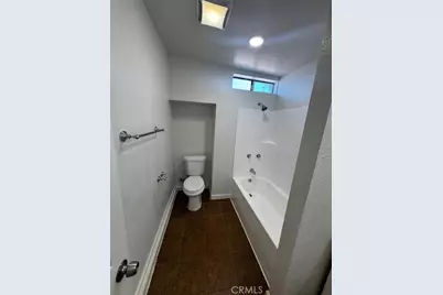 365 N Echo Avenue, Fresno, CA 93701 - Photo 15