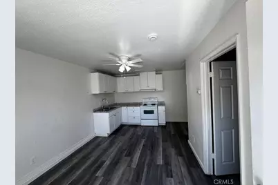 365 N Echo Avenue, Fresno, CA 93701 - Photo 11