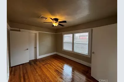 365 N Echo Avenue, Fresno, CA 93701 - Photo 7
