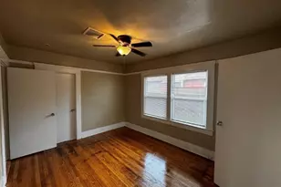 365 N Echo Ave, Fresno, CA 93701 - Photo 7