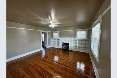 365 N Echo Avenue, Fresno, CA 93701 - Photo 5