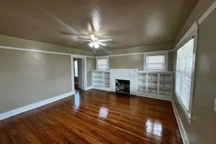 365 N Echo Ave, Fresno, CA 93701 - Photo 5