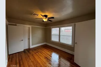 365 N Echo Avenue, Fresno, CA 93701 - Photo 7