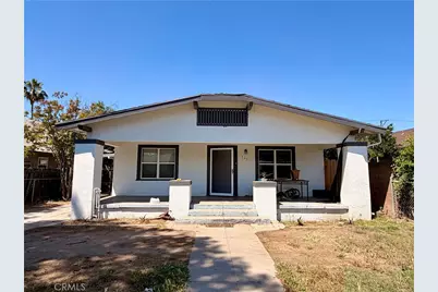 365 N Echo Avenue, Fresno, CA 93701 - Photo 1