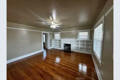 365 N Echo Avenue, Fresno, CA 93701 - Photo 5