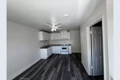 365 N Echo Avenue, Fresno, CA 93701 - Photo 11