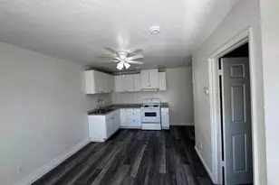 365 N Echo Ave, Fresno, CA 93701 - Photo 11