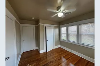 365 N Echo Avenue, Fresno, CA 93701 - Photo 9