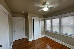 365 N Echo Ave, Fresno, CA 93701 - Photo 9