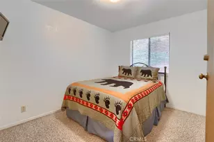 7430 Henness Ridge Rd, Yosemite, CA 95389 - Photo 37