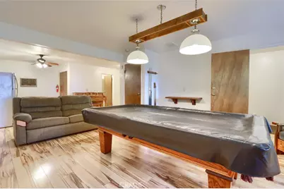 7430 Henness Ridge Road, Yosemite, CA 95389 - Photo 17