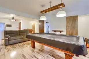 7430 Henness Ridge Rd, Yosemite, CA 95389 - Photo 17