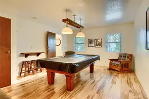 7430 Henness Ridge Rd, Yosemite, CA 95389 - Photo 9