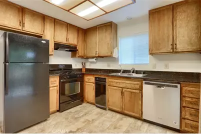 7430 Henness Ridge Road, Yosemite, CA 95389 - Photo 43