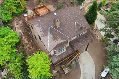 7430 Henness Ridge Road, Yosemite, CA 95389 - Photo 31