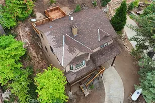 7430 Henness Ridge Rd, Yosemite, CA 95389 - Photo 31