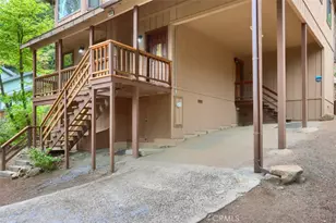 7430 Henness Ridge Rd, Yosemite, CA 95389 - Photo 13
