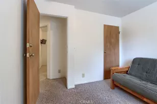 7430 Henness Ridge Rd, Yosemite, CA 95389 - Photo 29