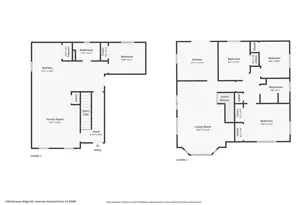 7430 Henness Ridge Rd, Yosemite, CA 95389 - Photo 3