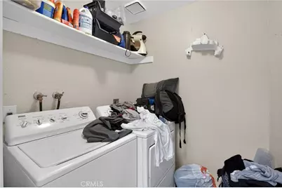 1201 Glen Cove Parkway #904, Vallejo, CA 94591 - Photo 15
