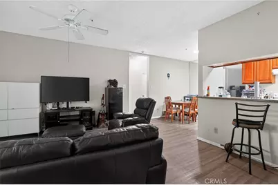 1201 Glen Cove Parkway #904, Vallejo, CA 94591 - Photo 5