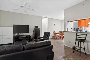 1201 Glen Cove Parkway, Vallejo, CA 94591 - Photo 5