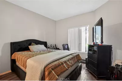 1201 Glen Cove Parkway #904, Vallejo, CA 94591 - Photo 11
