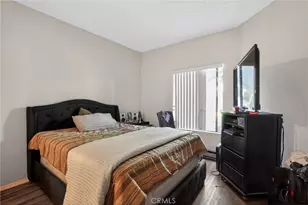1201 Glen Cove Parkway, Vallejo, CA 94591 - Photo 11