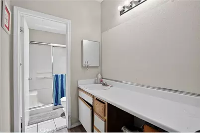1201 Glen Cove Parkway #904, Vallejo, CA 94591 - Photo 13