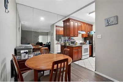 1201 Glen Cove Parkway #904, Vallejo, CA 94591 - Photo 9