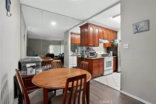 1201 Glen Cove Parkway, Vallejo, CA 94591 - Photo 9