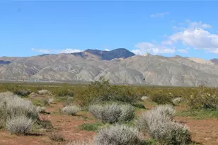0 Collins St, Mojave, CA 93501 - Photo 1