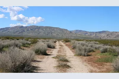 0 Collins Street, Mojave, CA 93501 - Photo 3
