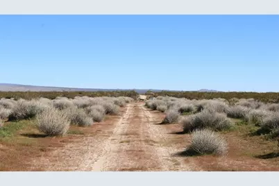 0 Collins Street, Mojave, CA 93501 - Photo 5