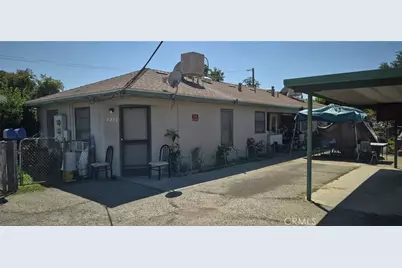 2263 E Thomas, Fresno, CA 93701 - Photo 1