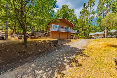 36126 Sierra Linda, Wishon, CA 93669 - Photo 35