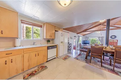 36126 Sierra Linda, Wishon, CA 93669 - Photo 21