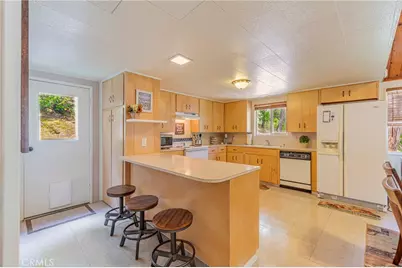 36126 Sierra Linda, Wishon, CA 93669 - Photo 17