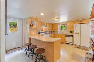 36126 Sierra Linda, Wishon, CA 93669 - Photo 17