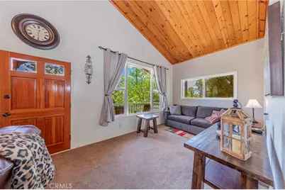 36126 Sierra Linda, Wishon, CA 93669 - Photo 7