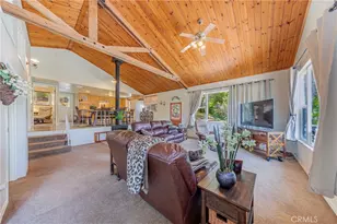 36126 Sierra Linda, Wishon, CA 93669 - Photo 5