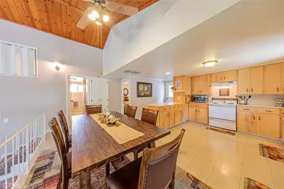 36126 Sierra Linda, Wishon, CA 93669 - Photo 19