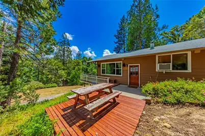 36126 Sierra Linda, Wishon, CA 93669 - Photo 31