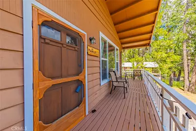 36126 Sierra Linda, Wishon, CA 93669 - Photo 29