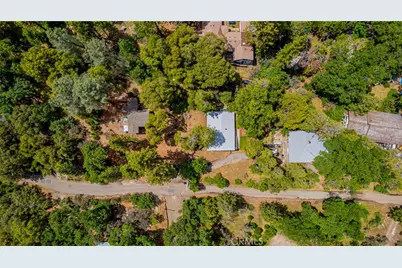 36126 Sierra Linda, Wishon, CA 93669 - Photo 37